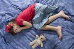 شيخ هرم‮ ‬يغتصب ابنته ذات الـ‮6 ‬سنوات طوال ثلاثة أيام بالشلف