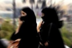 الدرك يعثر على مراهقتين هربتا من بيتهما العائلي بسيدي بلعباس