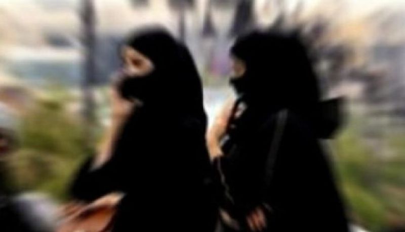 الدرك يعثر على مراهقتين هربتا من بيتهما العائلي بسيدي بلعباس