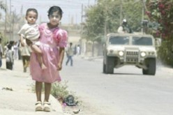 خطر يهدد مستقبل النساء في العراق