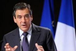 فـيـــون: ''فرنسا ستبقى تتفاوض مع الإرهابيين من أجل سلامة مواطنيها''