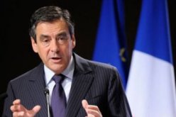 باريس تعتقد ان الرهينة الفرنسي في الساحل قتل منذ أسبوعين