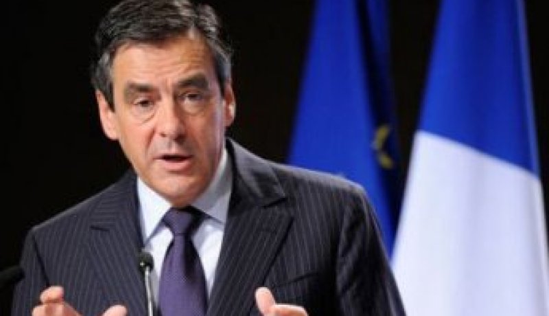 باريس تعتقد ان الرهينة الفرنسي في الساحل قتل منذ أسبوعين