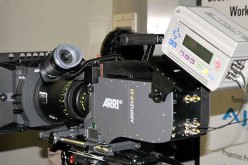 البدء في تصوير مسلسل درامي جزائري يحكي معاناة الأبناء بعد الطلاق