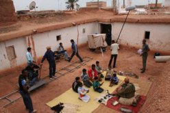 السينما في الجزائر: تراجع موزعي الأفلام وعزوف الجمهور