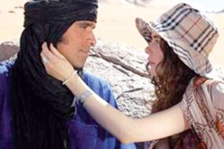 اختيار فيلم الافتتاح يشوش على مهرجان الإسكندرية السينمائي…”ايروان” الجزائري يدخل منافسة المسابقة الرسمية”