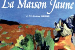 لاعتماده على القرآن والسنة كمرجعية بدل المسيحية “المسيح العربي” فيلم يثير أزمة جديدة بين المسيحيين والمسلمين