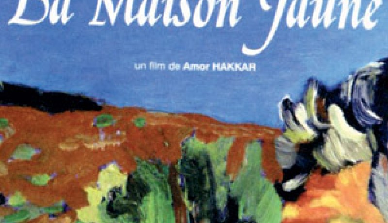 لاعتماده على القرآن والسنة كمرجعية بدل المسيحية “المسيح العربي” فيلم يثير أزمة جديدة بين المسيحيين والمسلمين