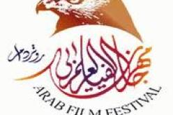 الفنانون الجزائريون‮ ‬ينقسمون بين موافقين ورافضين للوجود المصري‮ ‬في‮ ‬مهرجان وهران