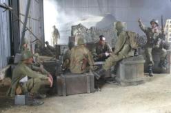 ثورة راشدي ب”الجال”