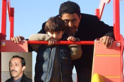 مساعد المخرج مسري هواري يرد على كل الإنتقادات