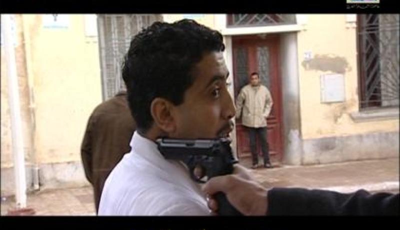 عشاق حسني يطالبون بتصحيح التاريخ