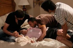 الجمهور على موعد مع 7 أفلام اغتصاب هذا الصيف!!