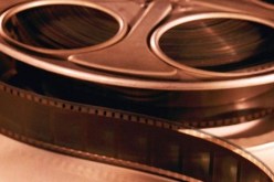 السينما العربية على موعد مع مهرجان كان الدولي هذا العام