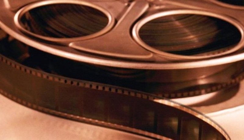 السينما العربية على موعد مع مهرجان كان الدولي هذا العام