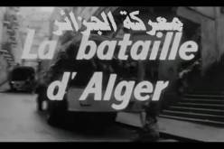 فيلم معركة الجزائر بكرواتيا