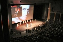 أربعة أفلام جزائرية في منافسات مهرجان “روكارد سيرلوسينما دوموند” بفرنسا