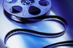 الانتهاء بوهران من تصوير الفيلم القصير حافلة تدعى رغبة