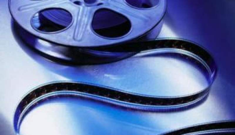 الانتهاء بوهران من تصوير الفيلم القصير حافلة تدعى رغبة