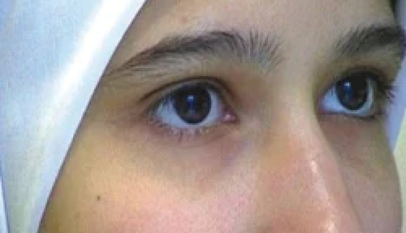 الخيال‮ ‬يأخذني‮ ‬من حياتي‮ ‬الواقعية لأعيش في‮ ‬عالم آخر‮ ‬