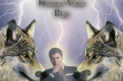 ''وادي الذئاب'': مسلسل عن المافيا يخلق أزمة بين تركيا وإسرائيل