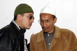 القاعدة تفضح علاقة بن حاج بالإرهاب