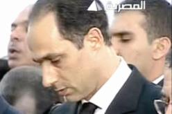 أنصح الجزائريين بعدم اللعب بهذه الطريقة في المونديال