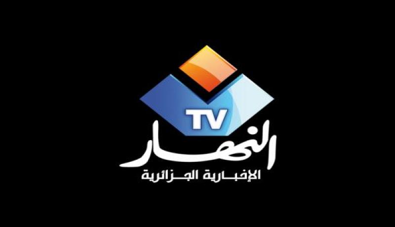 حصري    تلفزيون ''النهار تي في'' يبث مشاهد لتجمع حركة الأزواد في مدينة غاو  شمال مالي