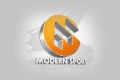 مقدم حصة “مساء الأنوار” يقلل من قيمة المنتخب الجزائري على المباشر