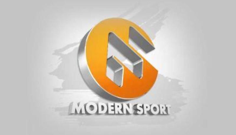 مقدم حصة “مساء الأنوار” يقلل من قيمة المنتخب الجزائري على المباشر