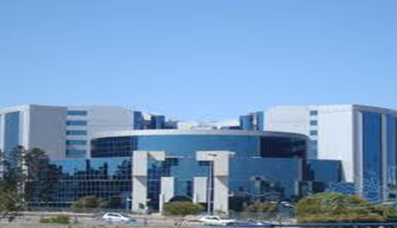 شهادة رقم التعريف الجبائي في متناول الشباب المستثمر ابتداء من الأحد المقبل