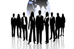 الجزائر :الشركة الوطنية للايجار تباشر عملها