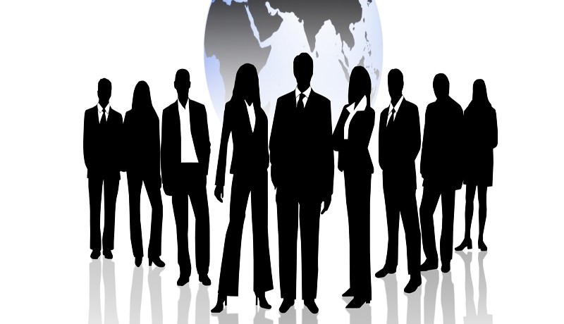 الجزائر :الشركة الوطنية للايجار تباشر عملها