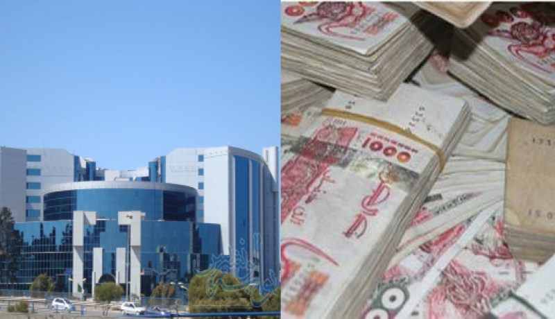 انطلاق عملية جدولة الديون الجبائية للمؤسسات