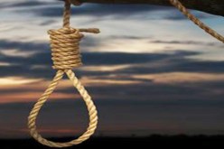 انتحار تلميذ شنقا بمئزره بعد طرده من المدرسة في‮ ‬باتنة