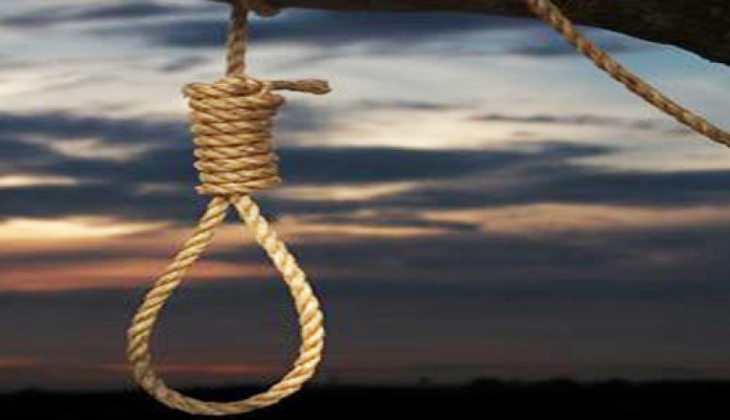 انتحار تلميذ شنقا بمئزره بعد طرده من المدرسة في‮ ‬باتنة