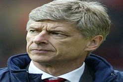 فينغر: تأهلنا لدوري الأبطال سيكون أشبه بالبطولة