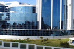 إجتماع قريب ل”إحصاء” انشغالات الشباب في مجال منح القروض البنكية