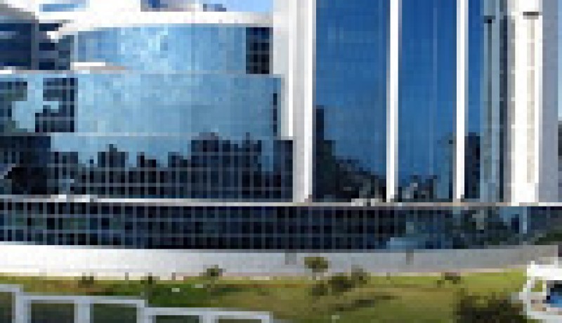إجتماع قريب ل”إحصاء” انشغالات الشباب في مجال منح القروض البنكية