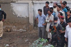 باكستان تمنح اللاجئين الافغان مهلة اضافية