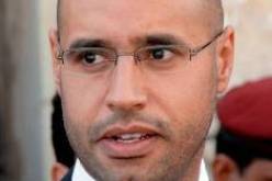 سيف الإسلام يعارض والده