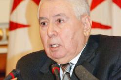 بن صالح يستعرض مع السفير الكويتي سبل تعزيز العلاقات بين البلدين