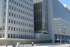 المؤسسات المالية العالمية تقيم الأداء المالي التونسي