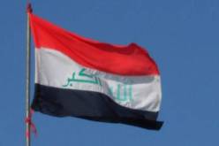 العراق يحدد عام 2016 لتطهير أراضيه من الإرهاب