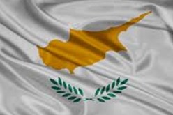 قبرص تفتح تحقيقا جنائيا حول الازمة المالية