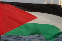 منظمة التعاون الاسلامي تدعو الدول التي لم تعترف بفلسطين الى الاسراع بذلك