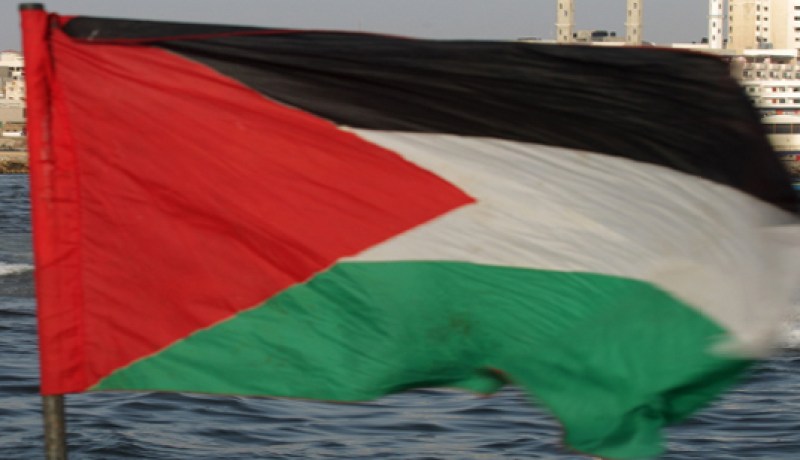 منظمة التعاون الاسلامي تدعو الدول التي لم تعترف بفلسطين الى الاسراع بذلك