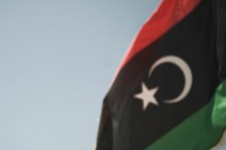 خفر السواحل الليبي يحتجز نحو 300 مهاجر افريقي