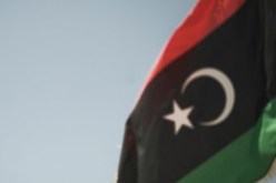 استدعاء السفير المصري في ليبيا على غرار تصريحات منسوبة لرئيس حكومة بلاده