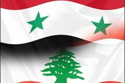 دمشق توافق على تسليم لبنان جثث مقاتلين قضوا في كمين للقوات النظامية وسط سوريا